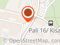 Verhoilu ja Entisöinti Luhtanen Kati Tmi