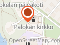 Palokan Partiolaiset r.y.