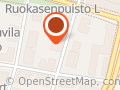 Aistek Oy