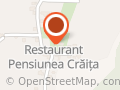 Crăiţa