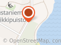As Oy Äänekosken Satamanhelmi
