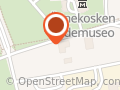 Worker Äänekoski