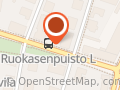 Jokelan Hautaustoimisto Oy