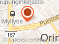 Kiinteistö Oy Mallassuo
