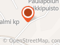 Hieroja Kirsi Sjöblom