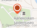 Worker Äänekoski