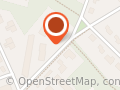 Kiinteistö Oy Ollilantie 6