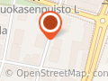 Kauneus Ja Hyvinvointi Eveliina