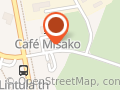 Café Misako