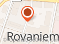 Gresiona Oy