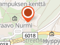 Arkkitehtipalvelu Oy Jyväskylä