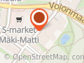 Jyväskylän Ammattiopisto, Konservatorio