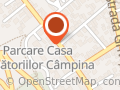 Romanian Trade Garments SA Campina