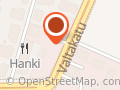 Kiinteistö Oy Häly