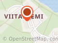 MP-Silmu Oy