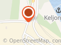 Jyväskylän Voima Oy, Keljonlahden voimalaitos