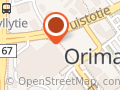 Posti Orimattila