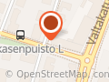 Laplandia Travel Oy