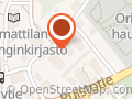 Orimattilan Isännöintipalvelu