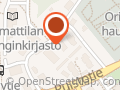 Orimattilan Isännöintipalvelu Miran Oy