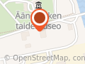 Äänevoima Oy