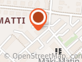 Pertti Matti Juhani Pohjola Oy