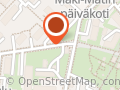 Vanha Kunnon Kahvila