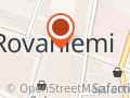 Vaateliike Piraija