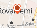Tmi Aku Meriläinen