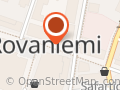 Matkatoimisto Lapin Lomamatkat Oy / Travel Agency Lapland Leisure Tours Ltd