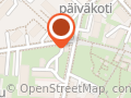 Kukkatalo