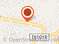 OFFICE SERV SRL