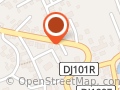 Florov Serv SRL