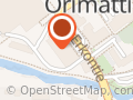 Orimattilan NÄKÖKESKUS