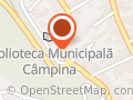 Natico