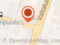 WSP Finland Oy