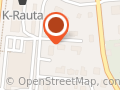 Orimattilan Siivouspalvelu Ky