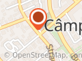 Crobat Cofetarie SRL
