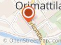 Kiinteistö Korkeamäki Oy