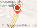 Tina Flinck psykoterapiapalvelu Oy - Kognitiivinen psykoterapia