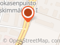 Laukkasen fysikaalinen hoitolaitos