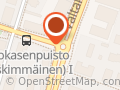 Rovaniemen aikuislukio
