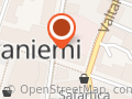 Lapinmaan Kiinteistö Oy