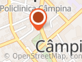 OFERTA IMPEX SRL