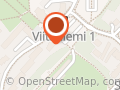 TH-Valmennus