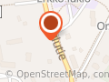 Sähköurakointi Tmi i. A. Eklund