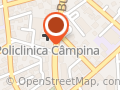 Comenzi USA Online