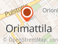 Fysioterapia Reija Karjalainen
