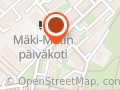 Suomen Erikoistoimitilapalvelu