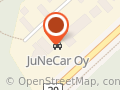 JuneCar Oy